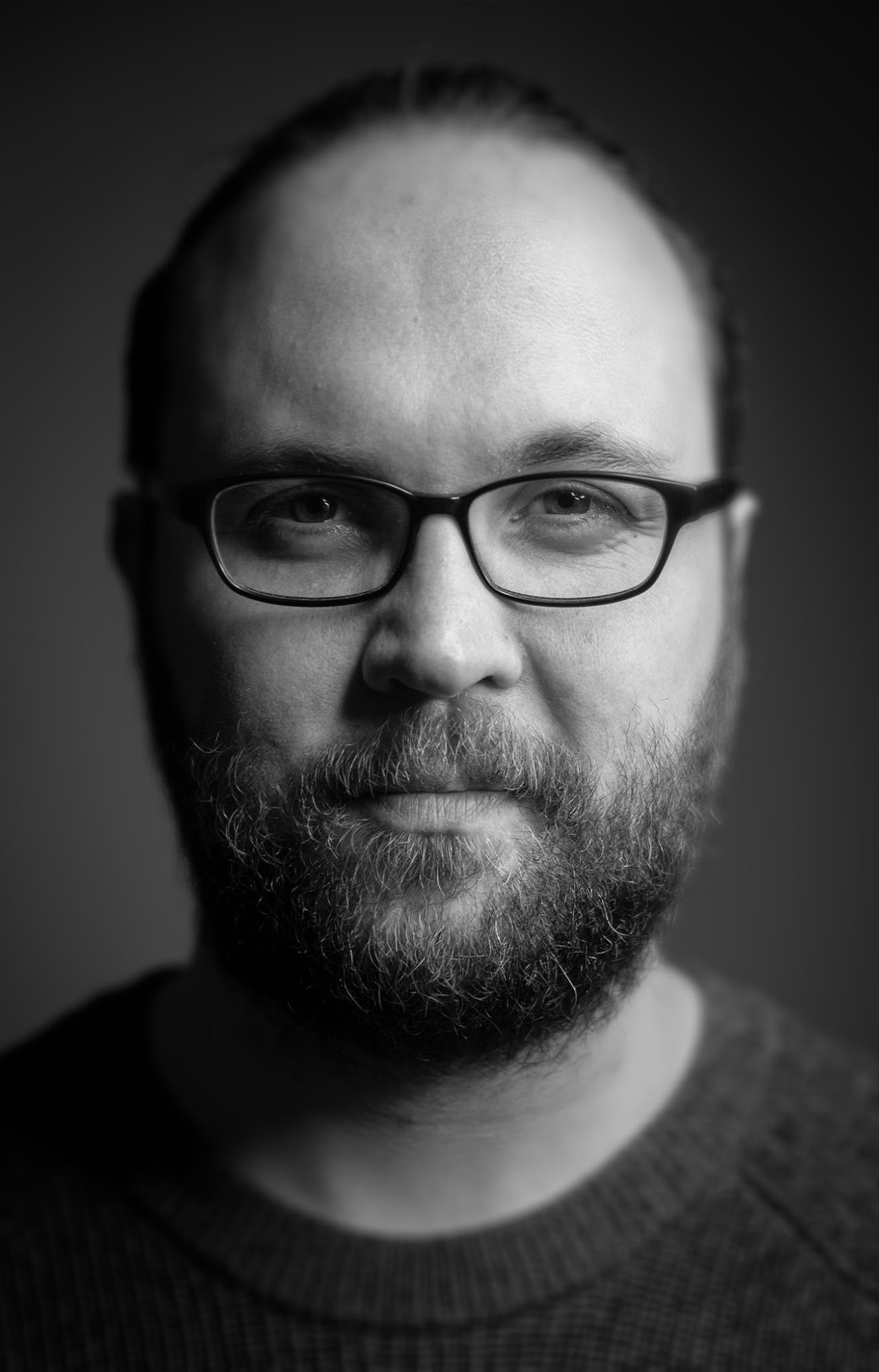 Christoph Marquardt